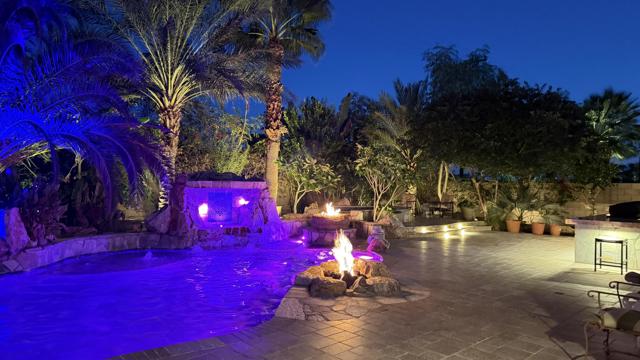 Property photo of 49578 Colorado ST