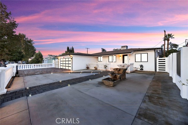 Property photo of 8150 Ranchito AV