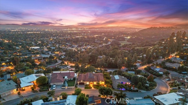 Property photo of 752 Valparaiso DR