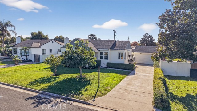 Property photo of 10818 Loch Avon