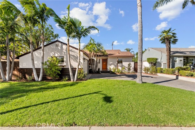 Property photo of 6447 Forbes Avenue