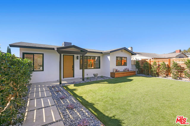 Property photo of 4190 York BL