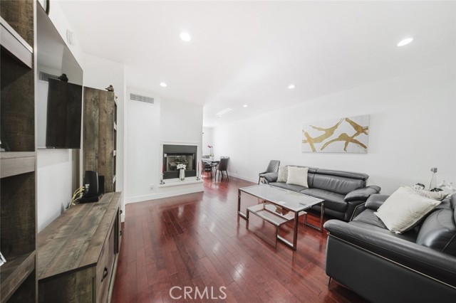 Property photo of 9775 Via Roma