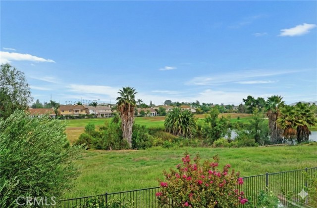 Property photo of 30095 Mickelson