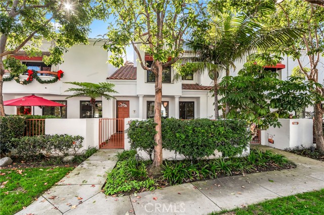 Property photo of 19481 Pompano