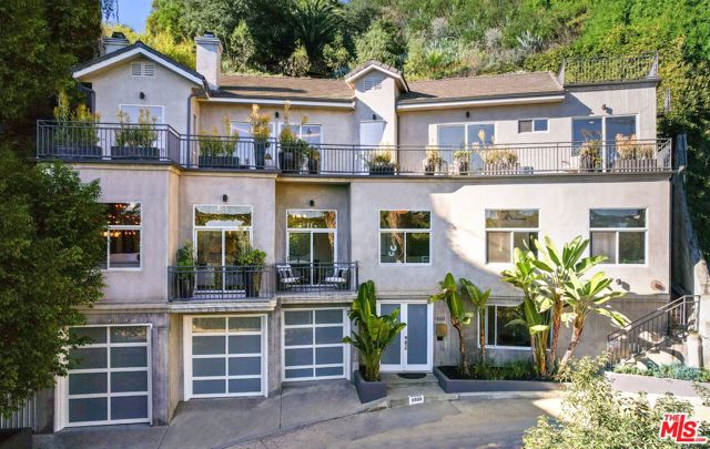 Property photo of 2333 Vasanta WY