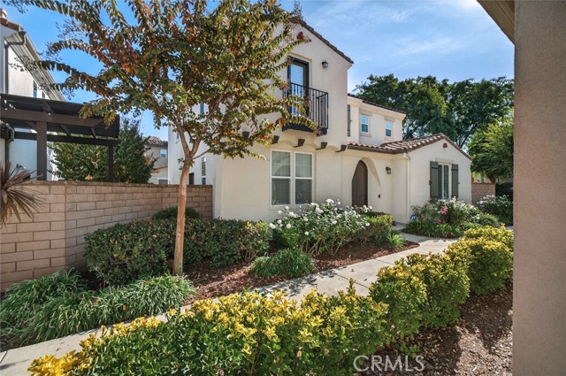 Property photo of 2926 Wild Springs