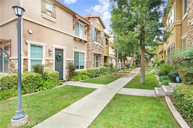 Property photo of 30505 Canyon Hills