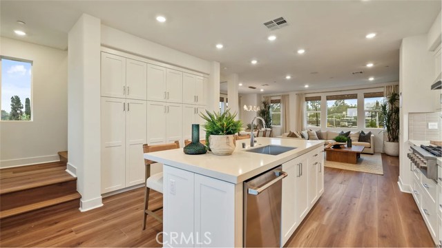 Property photo of 1803 Lychee ST