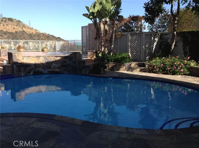 Property photo of 2412 Jupiter