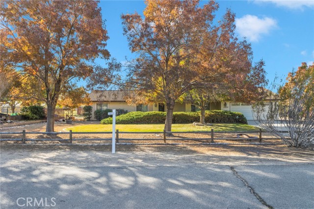 Photo of 15889 Mojave