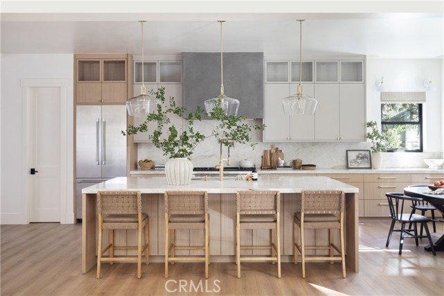 Property photo of 481 Bay View CT