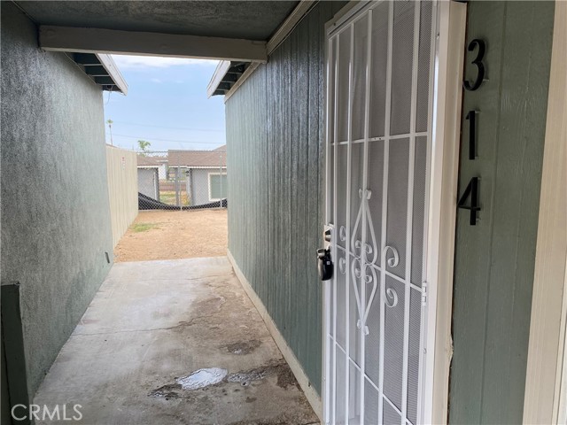 Property photo of 113 W Fredricks ST