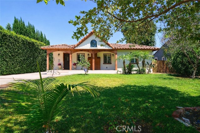 Property photo of 7406 Collett