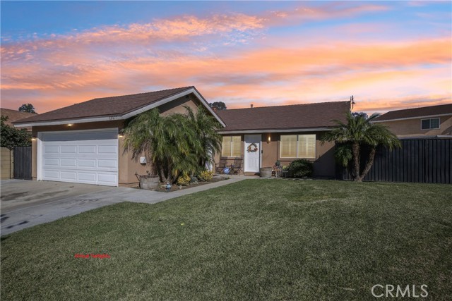 Property photo of 13177 Hedda