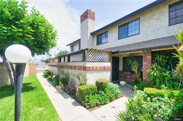 Property photo of 15426 Hayland