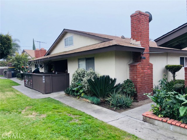 Property photo of 9155 Pacific