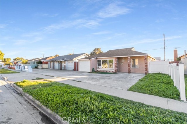 Property photo of 13714 Longworth