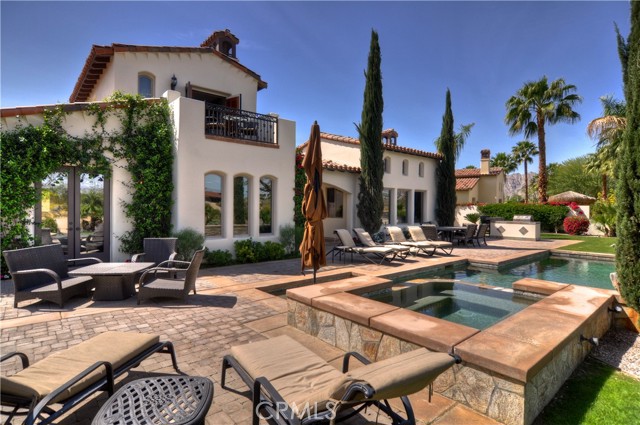 Property photo of 81400 National DR