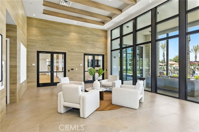 Property photo of 138 Verbena WY