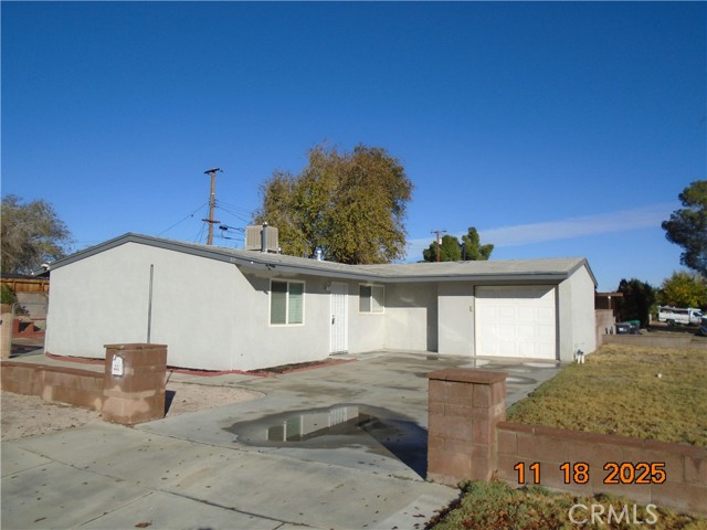 Property photo of 319 E Nugent