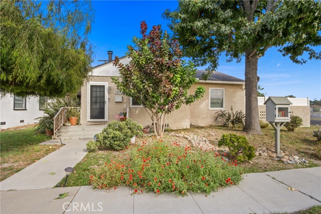 Photo of 2400 Quincy