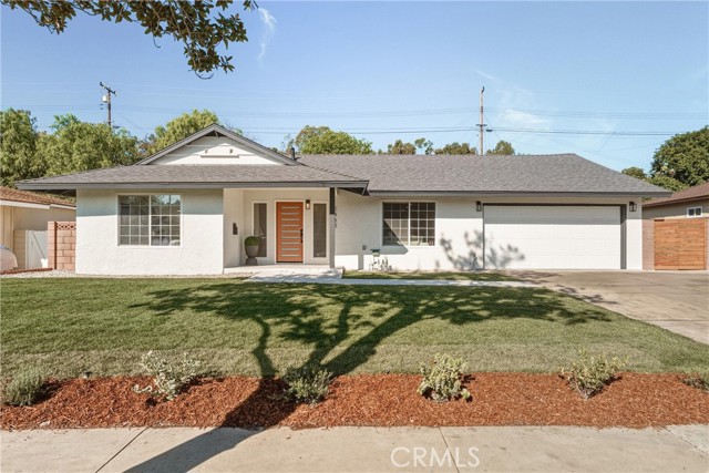 Property photo of 2463 Harmony Hill