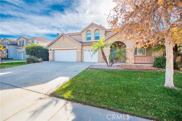 Property photo of 26599 Opal