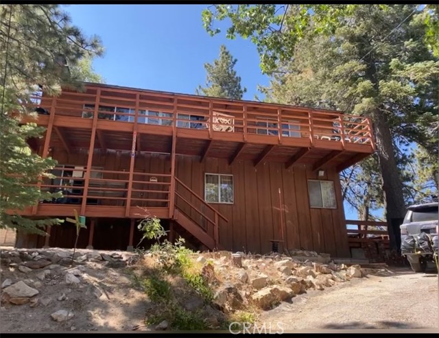 Property photo of 33154 Piedras Grandes