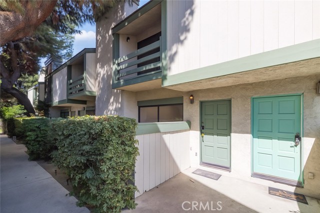 Property photo of 7550 Zombar