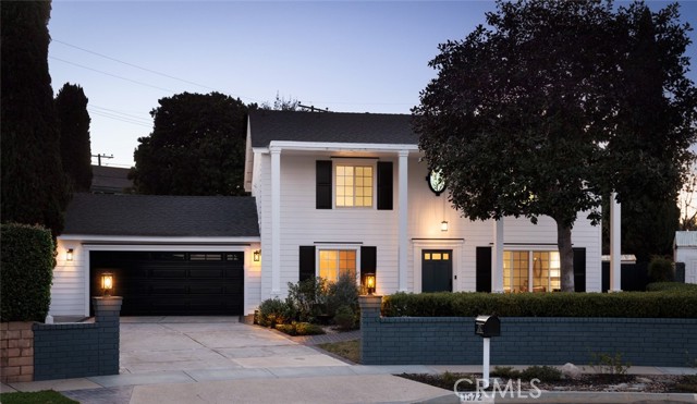 Property photo of 1572 Indus ST