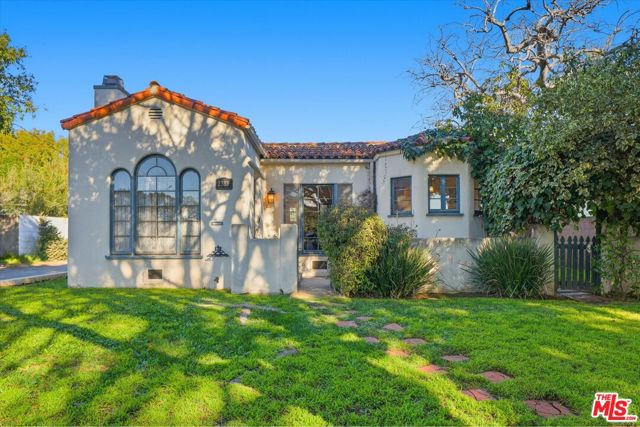 Property photo of 2333 22nd ST