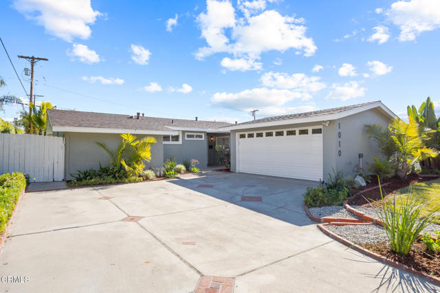 Property photo of 1010 Pepperhill RD