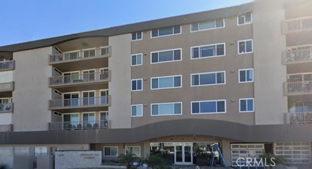 Property photo of 310 Fernando