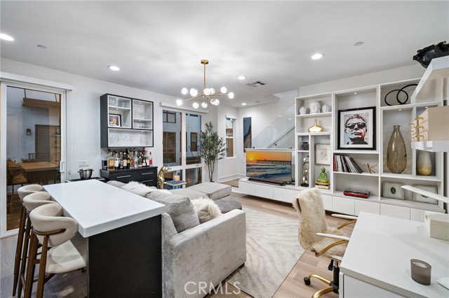 Property photo of 20452 Santa Ana Ave