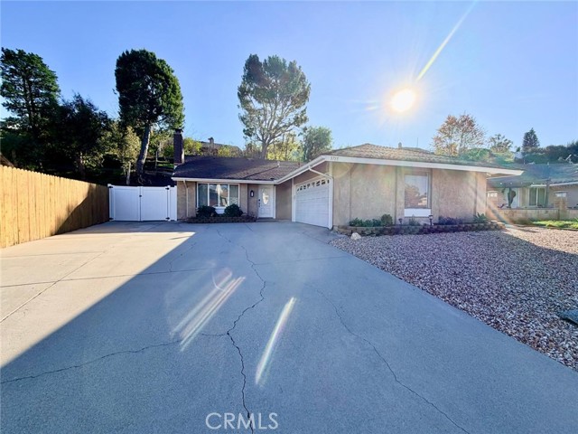 Property photo of 3715 Whirlaway LN