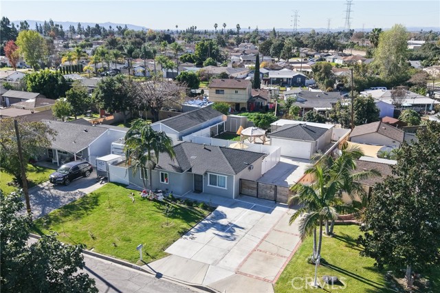 Property photo of 5505 N Traymore AV