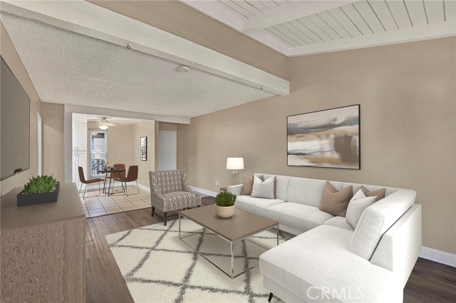 Property photo of 1010 W MacArthur Boulevard