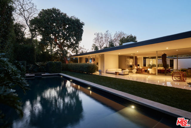 Property photo of 1141 Angelo DR