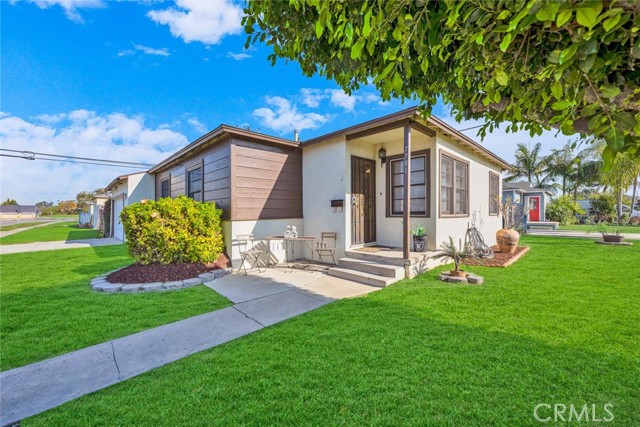 Photo of 7781 Ledon Wy