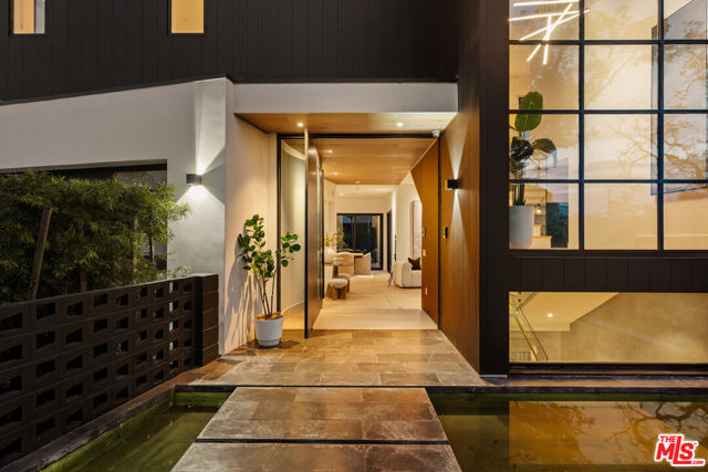 Property photo of 5988 W 76th ST