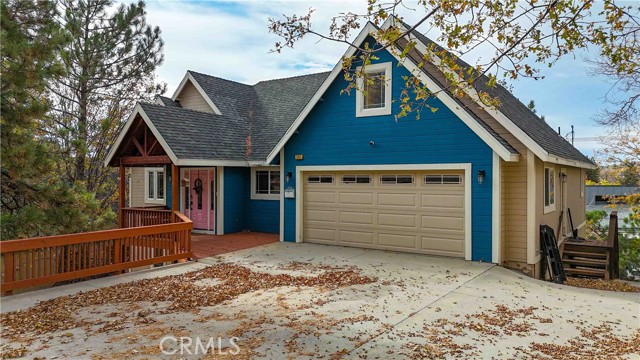 Property photo of 1253 Golden Rule