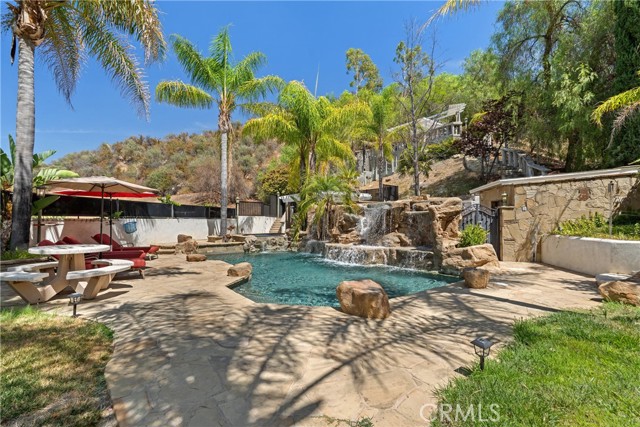 Photo of 31256 Quail Valley Rd