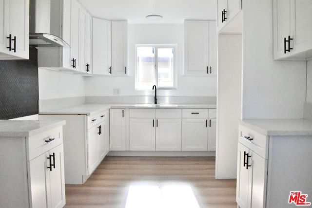 Property photo of 43640 Foxton AV