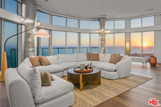 Property photo of 101 Ocean AV