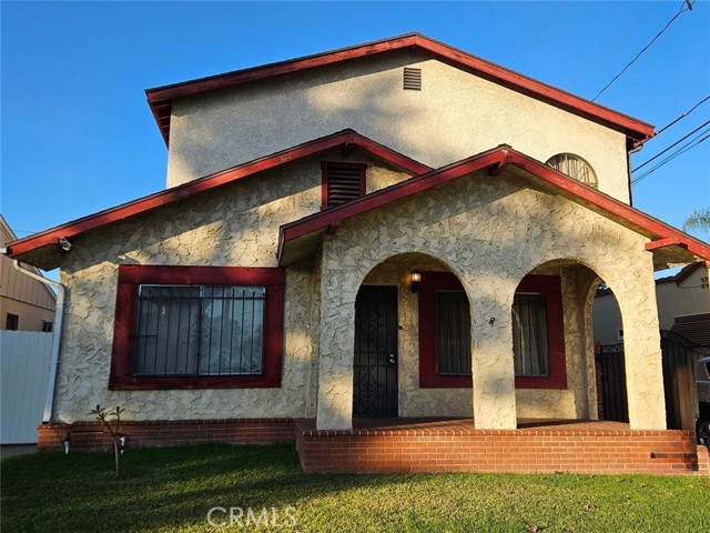 Property photo of 315 E Norwood