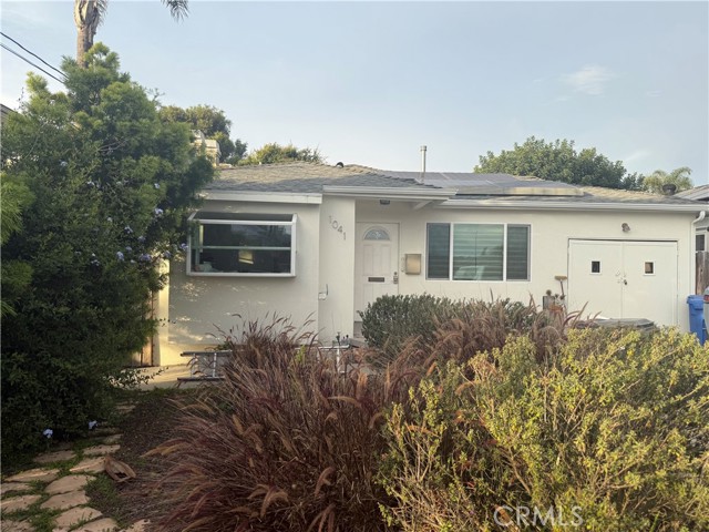 Property photo of 1041 Avenue D