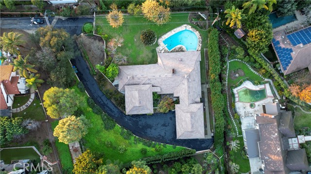 Property photo of 1501 La Loma