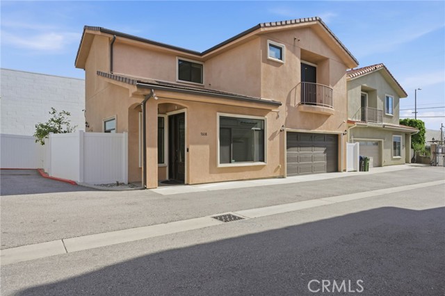 Property photo of 7608 Ani Way