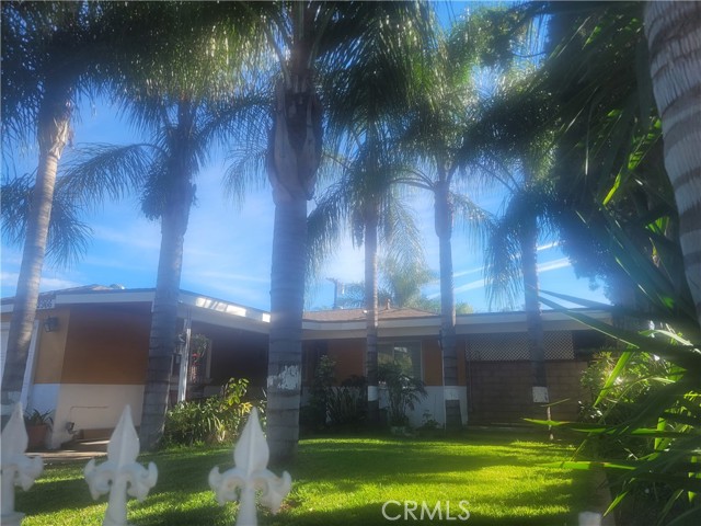 Property photo of 12966 Crowley